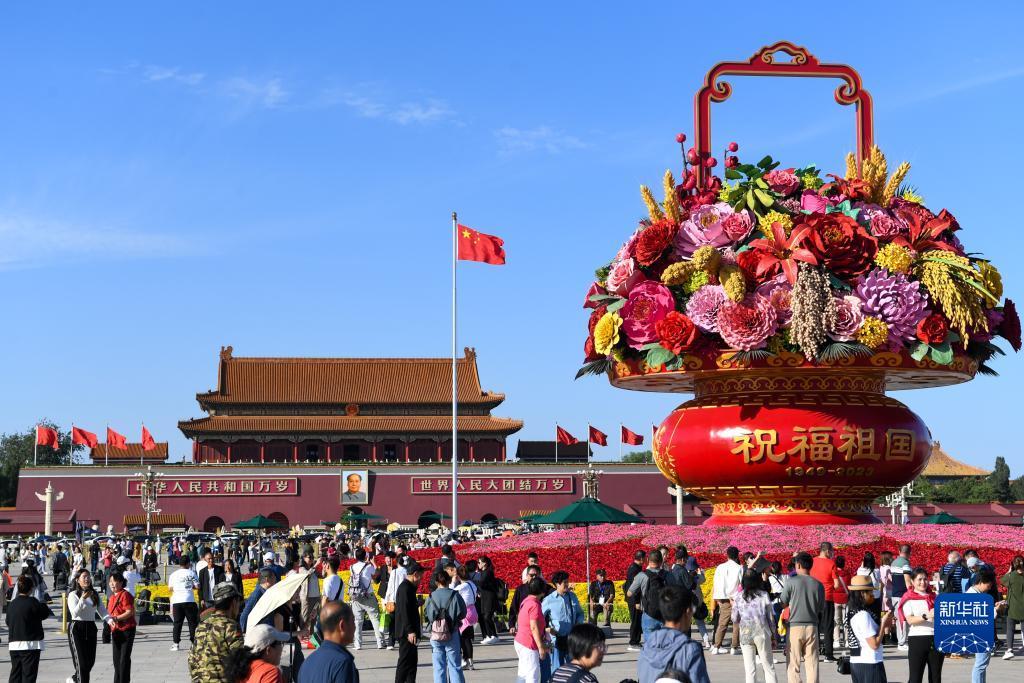 万象城娱乐开户